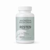 Magnesium Bisglycinaat