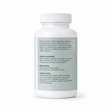Magnesium Bisglycinaat